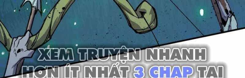 Dũng Giả X Nữ Ma Vương - Chương 97 - ảnh 172