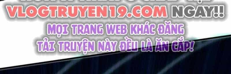 Dũng Giả X Nữ Ma Vương - Chương 97 - ảnh 173