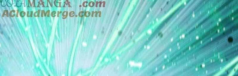 Dũng Giả X Nữ Ma Vương - Chương 97 - ảnh 179