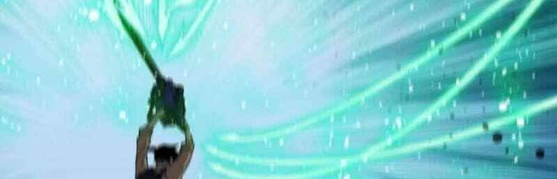 Dũng Giả X Nữ Ma Vương - Chương 97 - ảnh 180