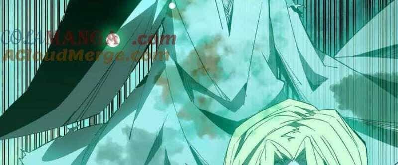 Dũng Giả X Nữ Ma Vương - Chương 97 - ảnh 23
