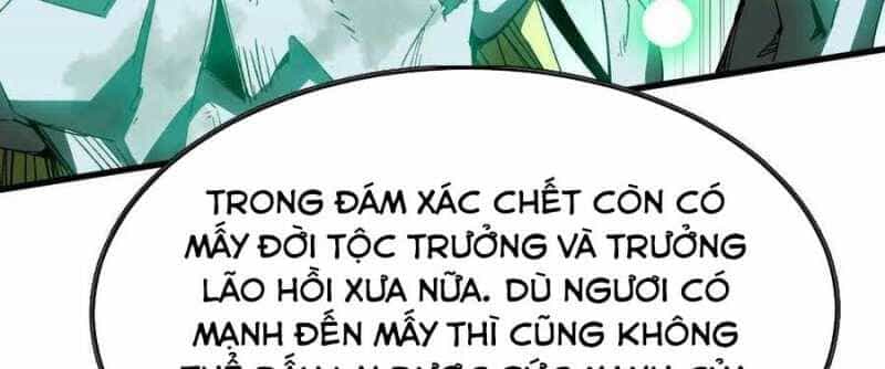 Dũng Giả X Nữ Ma Vương - Chương 97 - ảnh 28