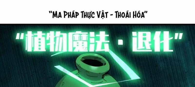 Dũng Giả X Nữ Ma Vương - Chương 97 - ảnh 33