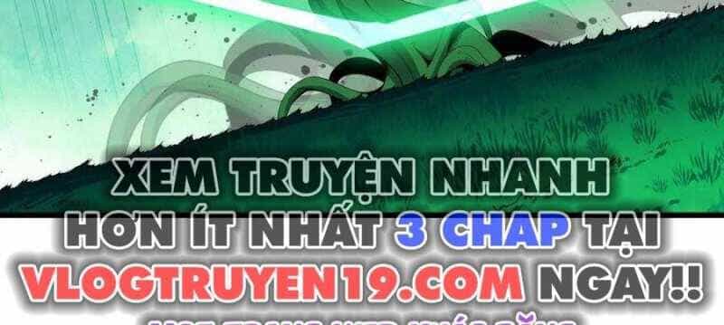 Dũng Giả X Nữ Ma Vương - Chương 97 - ảnh 37