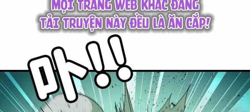 Dũng Giả X Nữ Ma Vương - Chương 97 - ảnh 38