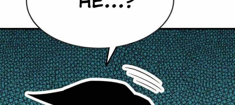 Dũng Giả X Nữ Ma Vương - Chương 97 - ảnh 42