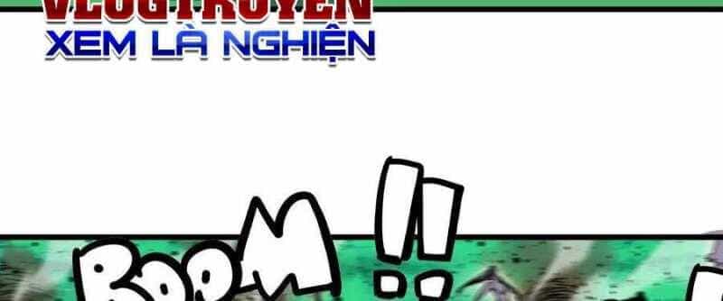 Dũng Giả X Nữ Ma Vương - Chương 97 - ảnh 7