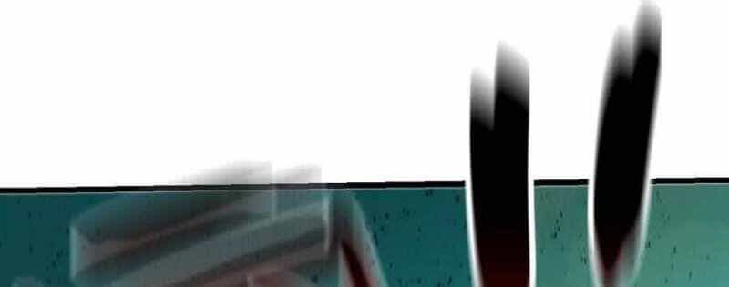 Dũng Giả X Nữ Ma Vương - Chương 97 - ảnh 74