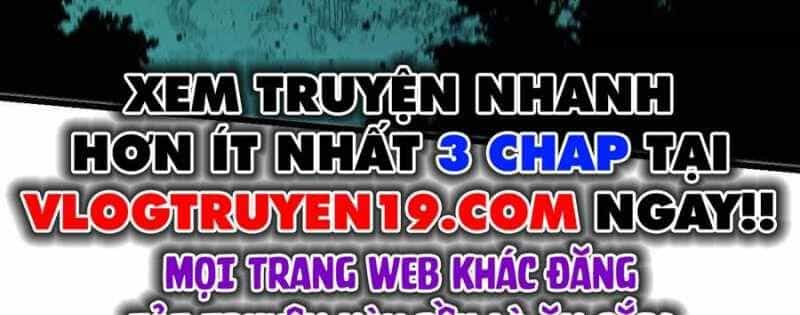 Dũng Giả X Nữ Ma Vương - Chương 97 - ảnh 79