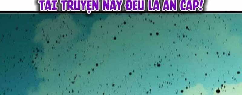 Dũng Giả X Nữ Ma Vương - Chương 97 - ảnh 80