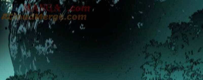 Dũng Giả X Nữ Ma Vương - Chương 97 - ảnh 82