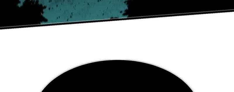 Dũng Giả X Nữ Ma Vương - Chương 97 - ảnh 84