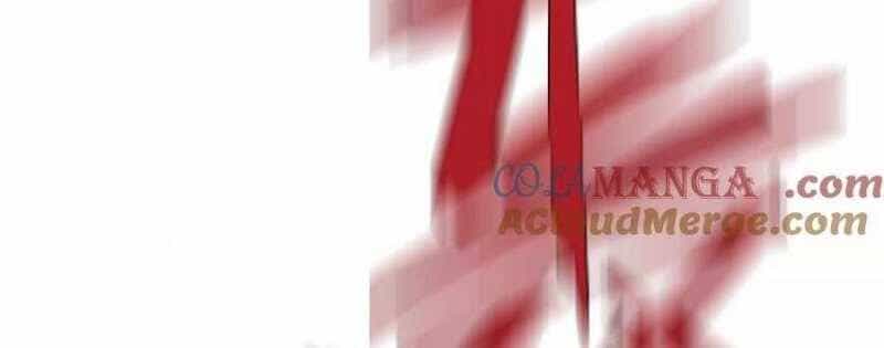 Dũng Giả X Nữ Ma Vương - Chương 97 - ảnh 88