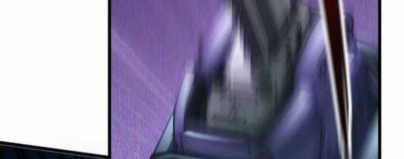 Dũng Giả X Nữ Ma Vương - Chương 97 - ảnh 92