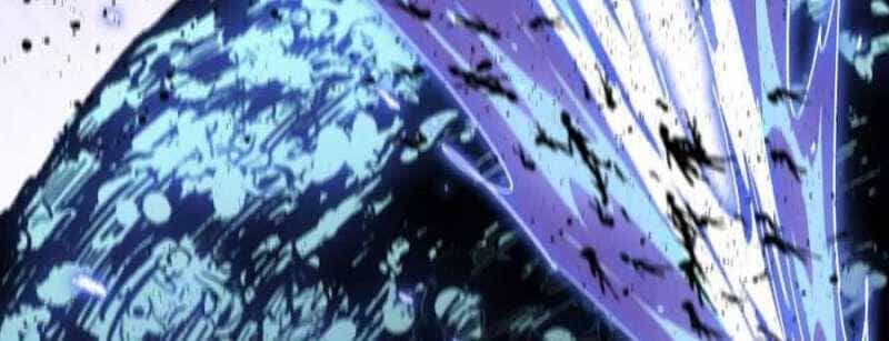 Dũng Giả X Nữ Ma Vương - Chương 97 - ảnh 97