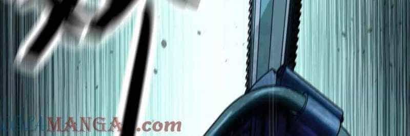 Dũng Giả X Nữ Ma Vương - Chương 98 - ảnh 110