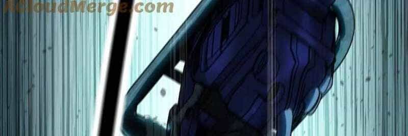 Dũng Giả X Nữ Ma Vương - Chương 98 - ảnh 111