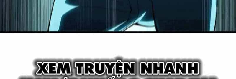 Dũng Giả X Nữ Ma Vương - Chương 98 - ảnh 117