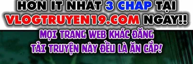 Dũng Giả X Nữ Ma Vương - Chương 98 - ảnh 118