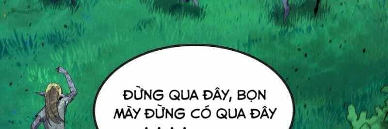 Dũng Giả X Nữ Ma Vương - Chương 98 - ảnh 124