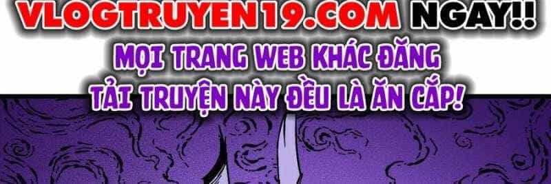 Dũng Giả X Nữ Ma Vương - Chương 98 - ảnh 13