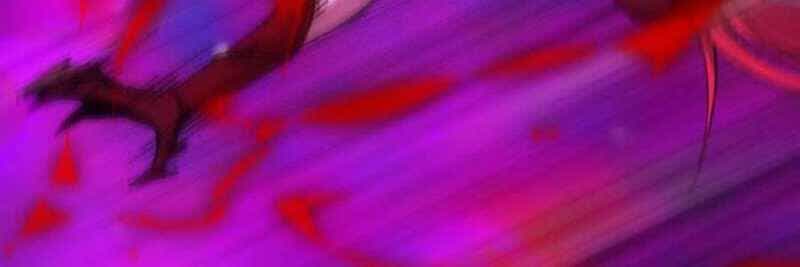 Dũng Giả X Nữ Ma Vương - Chương 98 - ảnh 133