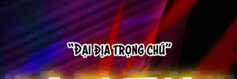 Dũng Giả X Nữ Ma Vương - Chương 98 - ảnh 141