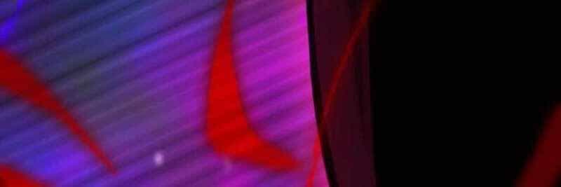 Dũng Giả X Nữ Ma Vương - Chương 98 - ảnh 144