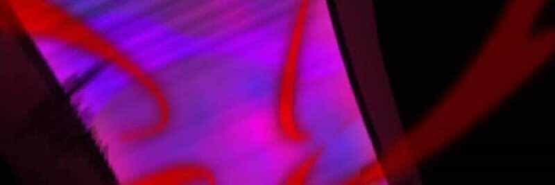 Dũng Giả X Nữ Ma Vương - Chương 98 - ảnh 145