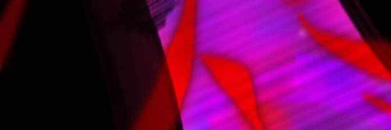 Dũng Giả X Nữ Ma Vương - Chương 98 - ảnh 147