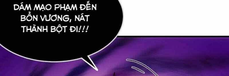 Dũng Giả X Nữ Ma Vương - Chương 98 - ảnh 163