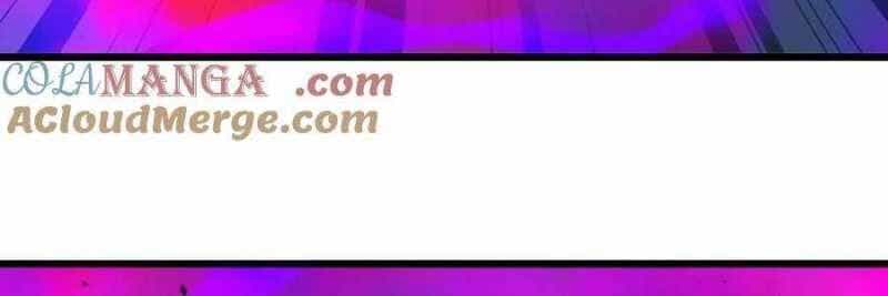 Dũng Giả X Nữ Ma Vương - Chương 98 - ảnh 188