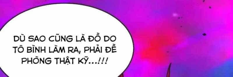 Dũng Giả X Nữ Ma Vương - Chương 98 - ảnh 189