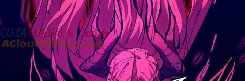 Dũng Giả X Nữ Ma Vương - Chương 98 - ảnh 197