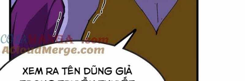 Dũng Giả X Nữ Ma Vương - Chương 98 - ảnh 20