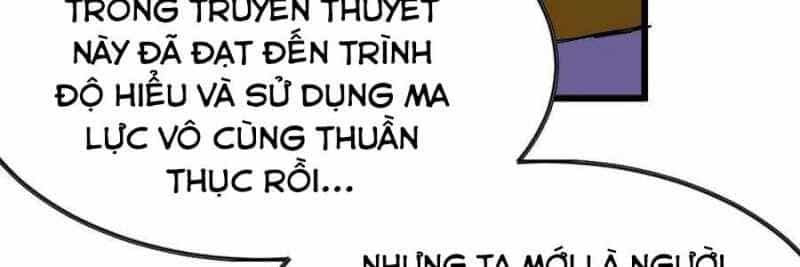 Dũng Giả X Nữ Ma Vương - Chương 98 - ảnh 21