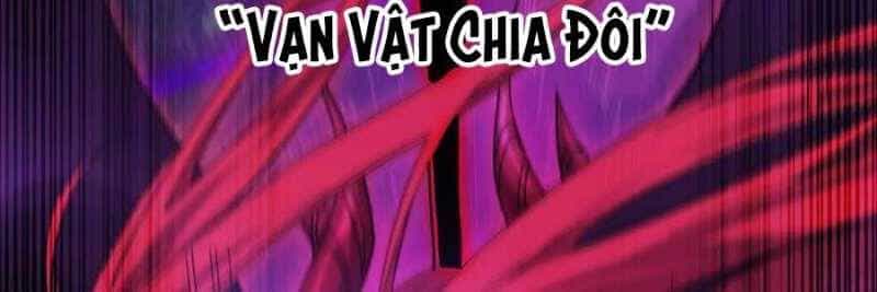 Dũng Giả X Nữ Ma Vương - Chương 98 - ảnh 211