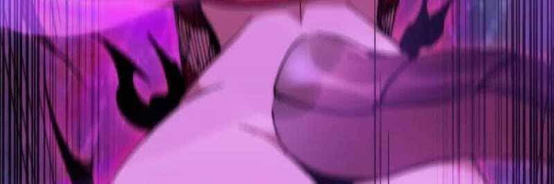 Dũng Giả X Nữ Ma Vương - Chương 98 - ảnh 213