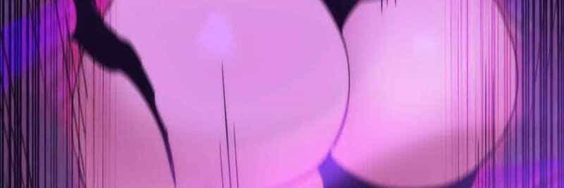 Dũng Giả X Nữ Ma Vương - Chương 98 - ảnh 214