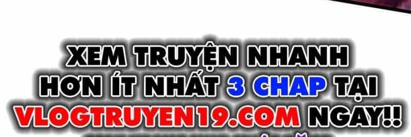 Dũng Giả X Nữ Ma Vương - Chương 98 - ảnh 216