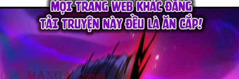 Dũng Giả X Nữ Ma Vương - Chương 98 - ảnh 217