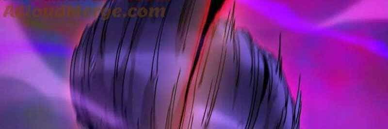 Dũng Giả X Nữ Ma Vương - Chương 98 - ảnh 218
