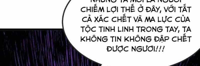 Dũng Giả X Nữ Ma Vương - Chương 98 - ảnh 22