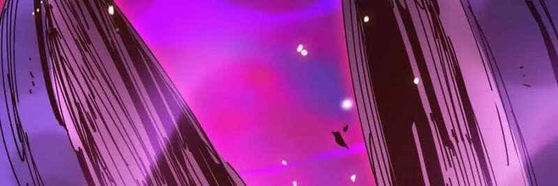 Dũng Giả X Nữ Ma Vương - Chương 98 - ảnh 226