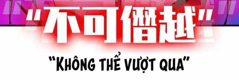 Dũng Giả X Nữ Ma Vương - Chương 98 - ảnh 237