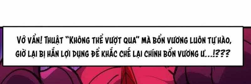 Dũng Giả X Nữ Ma Vương - Chương 98 - ảnh 238