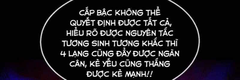 Dũng Giả X Nữ Ma Vương - Chương 98 - ảnh 243
