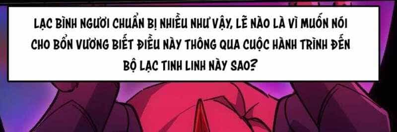 Dũng Giả X Nữ Ma Vương - Chương 98 - ảnh 250