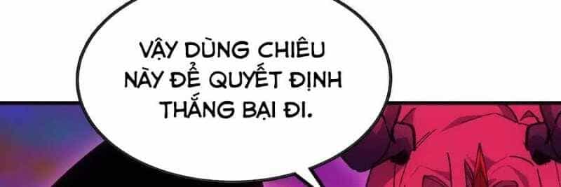 Dũng Giả X Nữ Ma Vương - Chương 98 - ảnh 258