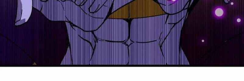 Dũng Giả X Nữ Ma Vương - Chương 98 - ảnh 27